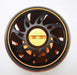 Daiwa SLP Works Aluminum Round knob L/OR for Spinning/Bait/Both Shafts NEW_2