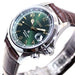 Seiko Prospex Alpinist Limited Model SBDC091 Made in Japan NEW_7