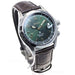 Seiko Prospex Alpinist Limited Model SBDC091 Made in Japan NEW_8