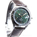 Seiko Prospex Alpinist Limited Model SBDC091 Made in Japan NEW_9