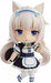 Good Smile Company Nendoroid 1248 NEKOPARA Vanilla Figure NEW from Japan_1
