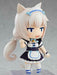 Good Smile Company Nendoroid 1248 NEKOPARA Vanilla Figure NEW from Japan_2