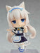 Good Smile Company Nendoroid 1248 NEKOPARA Vanilla Figure NEW from Japan_4