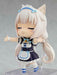 Good Smile Company Nendoroid 1248 NEKOPARA Vanilla Figure NEW from Japan_5