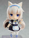 Good Smile Company Nendoroid 1248 NEKOPARA Vanilla Figure NEW from Japan_6