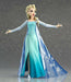 Good Smile Company figma 308 Frozen Elsa Figure NEW from Japan_4