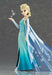 Good Smile Company figma 308 Frozen Elsa Figure NEW from Japan_5