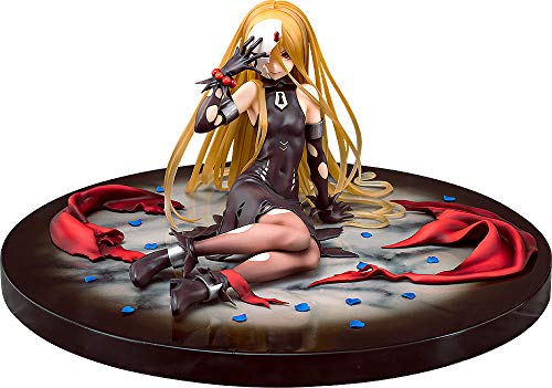 Phat Company Overload III Evileye 1/7 Scale Figure ABS&PVC NEW from Japan_1