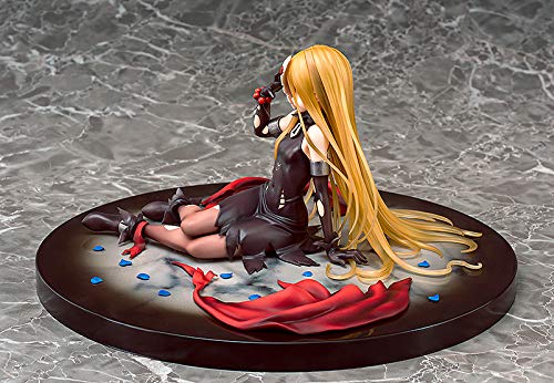 Phat Company Overload III Evileye 1/7 Scale Figure ABS&PVC NEW from Japan_2