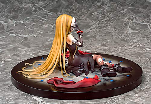 Phat Company Overload III Evileye 1/7 Scale Figure ABS&PVC NEW from Japan_3