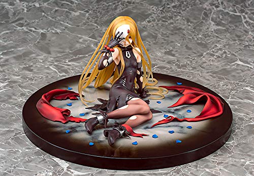 Phat Company Overload III Evileye 1/7 Scale Figure ABS&PVC NEW from Japan_4