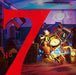 [CD] NO.7 (Normal Edition) NEW from Japan_1