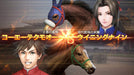 PS4 Game Software Winning Post 9 2020 PLJM-16594 Koei Techmo Games horse racing_8
