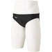 MIZUNO N2MB0023 Men's Swimsuit Stream Ace V Pants Black Size S Polyester NEW_3