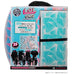 L.O.L. Surprise! 561811 O.M.G. Winter Disco 24K D.J. & D.J. NEW from Japan_4