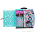 L.O.L. Surprise! 561811 O.M.G. Winter Disco 24K D.J. & D.J. NEW from Japan_6