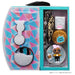 L.O.L. Surprise! 561811 O.M.G. Winter Disco 24K D.J. & D.J. NEW from Japan_7