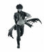 Banpresto My Hero Academia Figure Colosseum Modeling Academy Vol.2(Ver.B) Dabi_1