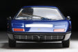 TOMICA LIMITED VINTAGE NEO 1/64 Ferrari 365 GT4 BB Berlinetta Boxer Blue 306252_3