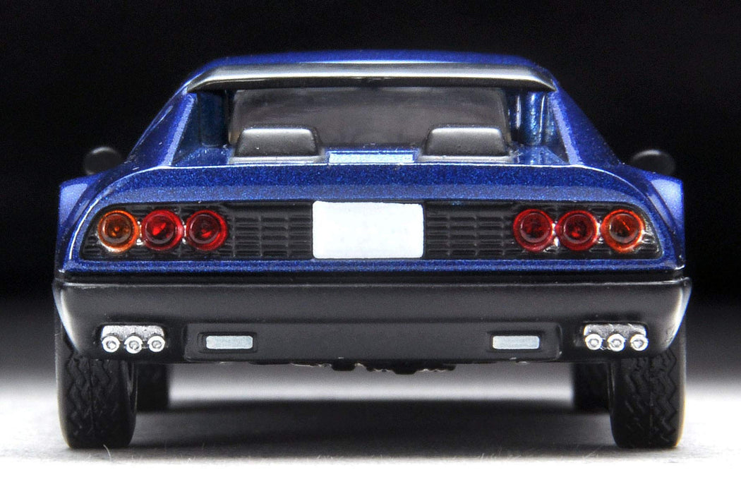 TOMICA LIMITED VINTAGE NEO 1/64 Ferrari 365 GT4 BB Berlinetta Boxer Blue 306252_4