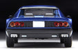 TOMICA LIMITED VINTAGE NEO 1/64 Ferrari 365 GT4 BB Berlinetta Boxer Blue 306252_4