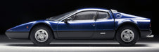 TOMICA LIMITED VINTAGE NEO 1/64 Ferrari 365 GT4 BB Berlinetta Boxer Blue 306252_5