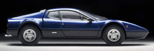 TOMICA LIMITED VINTAGE NEO 1/64 Ferrari 365 GT4 BB Berlinetta Boxer Blue 306252_6