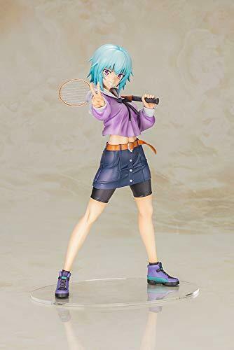 Kotobukiya Frame Arms Girl Hresvelgr -Date de Session Go!!- Figure NEW_10