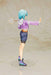 Kotobukiya Frame Arms Girl Hresvelgr -Date de Session Go!!- Figure NEW_4