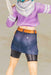 Kotobukiya Frame Arms Girl Hresvelgr -Date de Session Go!!- Figure NEW_5