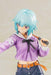 Kotobukiya Frame Arms Girl Hresvelgr -Date de Session Go!!- Figure NEW_9