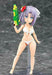 Parfom R! Senran Kagura Yumi Figure NEW from Japan_2