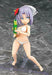 Parfom R! Senran Kagura Yumi Figure NEW from Japan_3
