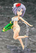 Parfom R! Senran Kagura Yumi Figure NEW from Japan_4