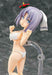Parfom R! Senran Kagura Yumi Figure NEW from Japan_5