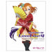 Kadokawa History of Love Live! 4 (Art Book) NEW from Japan_1