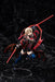 Funny Knights Fate/Grand Order Mysterious Heroine X Alter 1/7 Scale Figure NEW_8
