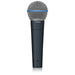 BEHRINGER Vocal Dynamic Super Cardioid Microphone BA 85A NEW from Japan_1