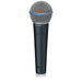 BEHRINGER Vocal Dynamic Super Cardioid Microphone BA 85A NEW from Japan_3