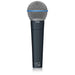 BEHRINGER Vocal Dynamic Super Cardioid Microphone BA 85A NEW from Japan_4