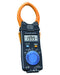 HIOKI CM3291 AC Clamp Meter AC2000A Large-Diameter RMS (5.7 x 19.8 x 1.6 cm) NEW_2