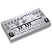 Behringer Analog Baseline Synthesizer TD-3-SR Various VCF NEW from Japan_3
