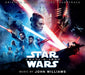 Star Wars The Rise Of Skywalker Original Soundtrack Limited Edition CD UWCD-9014_1