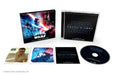 Star Wars The Rise Of Skywalker Original Soundtrack Limited Edition CD UWCD-9014_3