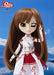 Pullip SAO Sword Art Online Asuna P-245 310mm action Figure doll GROOVE Anime_10