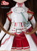 Pullip SAO Sword Art Online Asuna P-245 310mm action Figure doll GROOVE Anime_4