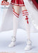 Pullip SAO Sword Art Online Asuna P-245 310mm action Figure doll GROOVE Anime_5