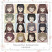 [CD] beautiful tomorrow (SINGLE+DVD) (Limited Edition) NEW from Japan_1