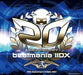 [CD] beatmania 2DX 20th Anniversary Tribute BEST NEW from Japan_1