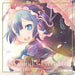 [CD] Mini Anime Maruruku-chan no Nichijo Original Sound Track NEW from Japan_1